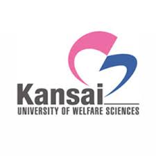 Kansai Women’s College Japan